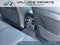 2023 Kia Stinger GT-Line