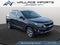 2023 Kia Seltos SX