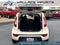 2013 Kia Soul Plus