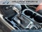 2022 Kia Carnival SX