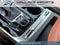 2022 Kia Carnival SX