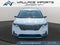 2022 Kia Carnival SX