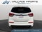 2018 Buick Envision Essence