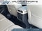 2018 Buick Envision Essence