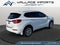 2018 Buick Envision Essence
