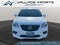 2018 Buick Envision Essence