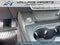 2018 Audi A4 allroad 2.0T Premium Plus quattro