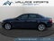 2017 Audi A4 2.0T Premium quattro