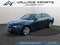 2017 Audi A4 2.0T Premium quattro