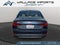 2017 Audi A4 2.0T Premium quattro
