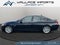 2015 BMW 5 Series 528i xDrive