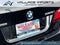 2015 BMW 5 Series 528i xDrive