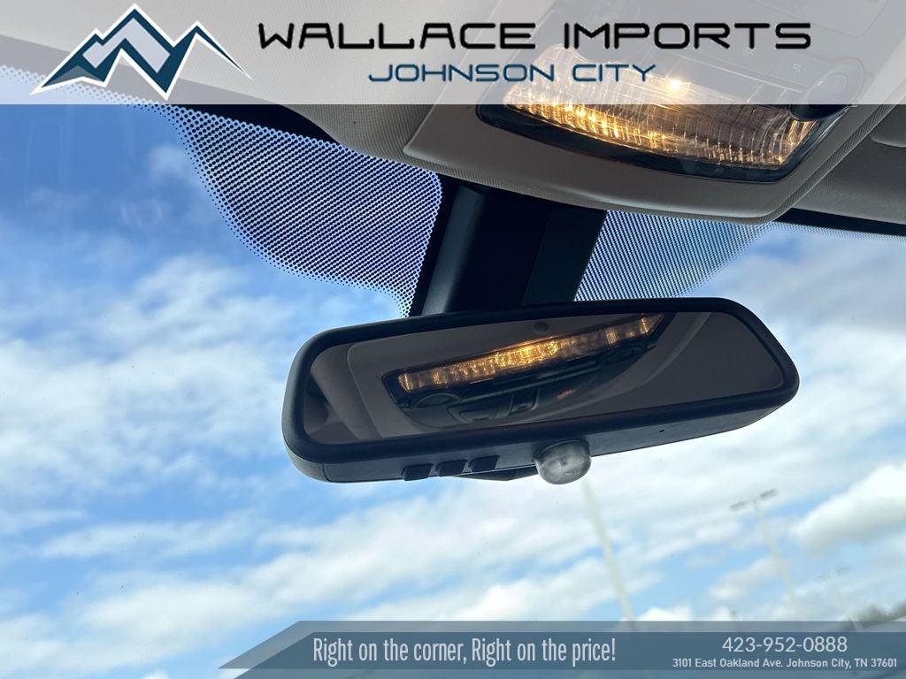 2015 BMW 5 Series 528i xDrive