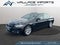 2015 BMW 5 Series 528i xDrive