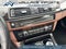 2015 BMW 5 Series 528i xDrive
