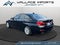 2015 BMW 5 Series 528i xDrive