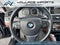 2015 BMW 5 Series 528i xDrive