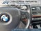 2015 BMW 5 Series 528i xDrive
