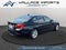 2015 BMW 5 Series 528i xDrive