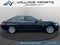 2015 BMW 5 Series 528i xDrive
