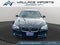 2015 BMW 5 Series 528i xDrive