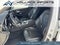 2019 Mercedes-Benz GLC GLC 300 Coupe 4MATIC®