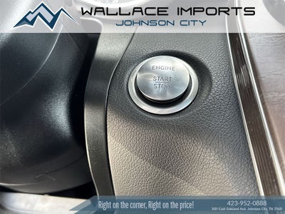 2019 Mercedes-Benz GLC GLC 300 Coupe 4MATIC®