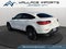 2019 Mercedes-Benz GLC GLC 300 Coupe 4MATIC®