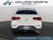 2019 Mercedes-Benz GLC GLC 300 Coupe 4MATIC®