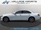 2018 Mercedes-Benz E-Class E 300 4MATIC®