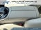 2018 Mercedes-Benz E-Class E 300 4MATIC®