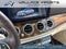 2018 Mercedes-Benz E-Class E 300 4MATIC®