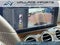 2018 Mercedes-Benz E-Class E 300 4MATIC®