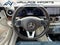 2018 Mercedes-Benz E-Class E 300 4MATIC®