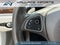 2018 Mercedes-Benz E-Class E 300 4MATIC®