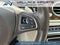 2018 Mercedes-Benz E-Class E 300 4MATIC®