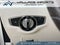 2018 Mercedes-Benz E-Class E 300 4MATIC®
