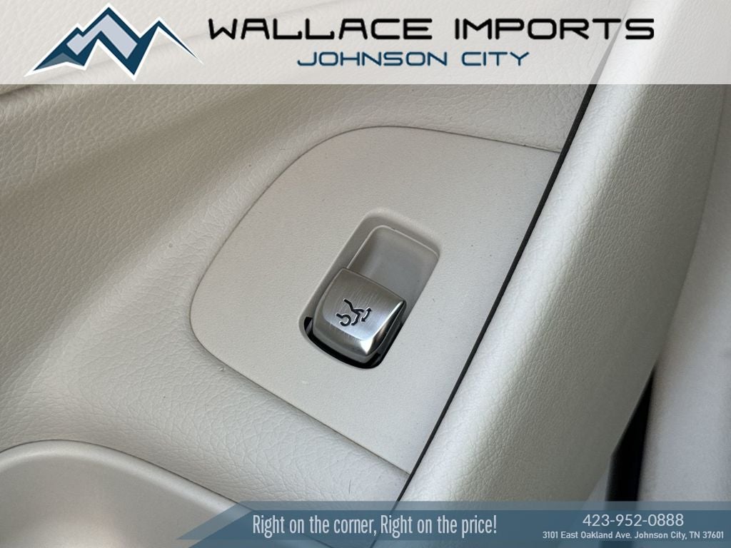 2018 Mercedes-Benz E-Class E 300 4MATIC®