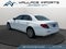 2018 Mercedes-Benz E-Class E 300 4MATIC®
