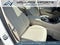 2018 Mercedes-Benz E-Class E 300 4MATIC®