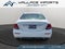 2018 Mercedes-Benz E-Class E 300 4MATIC®