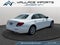 2018 Mercedes-Benz E-Class E 300 4MATIC®
