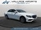 2018 Mercedes-Benz E-Class E 300 4MATIC®