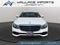 2018 Mercedes-Benz E-Class E 300 4MATIC®