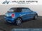 2023 MINI Convertible Cooper S