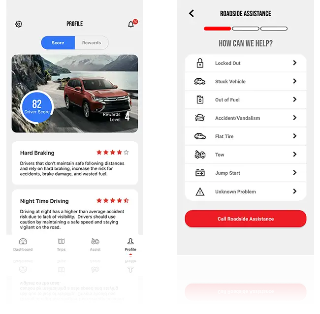Wallace Mitsubishi Johnson City in Johnson City TN
