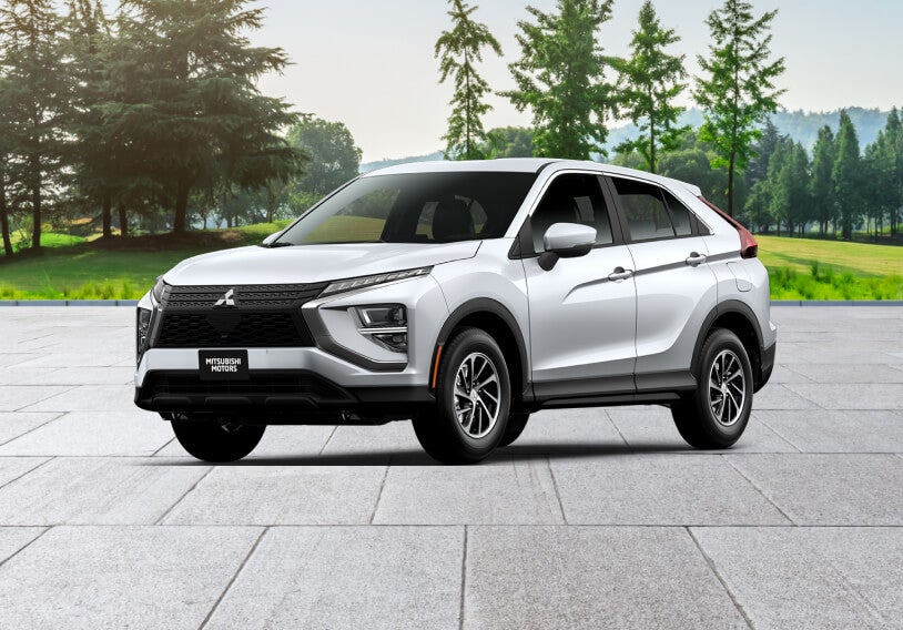 Mitsubishi Outlander Towing Capacity