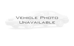 2026 Mitsubishi Outlander Plug-In Hybrid